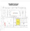 7205 S 51st Ave photo
